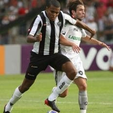 UM TIME APAGADO PARA UMA TORCIDA ELÉTRICA welton+habilidade - UM TIME APAGADO PARA UMA TORCIDA ELÉTRICA