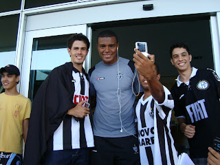 galo+x+social+ +welton+felipe - WELTON ATLETICANO FELIPE