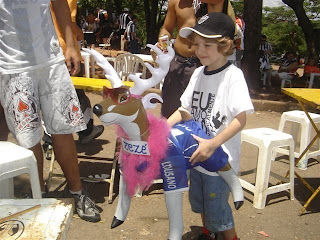 encoxa+o+zez%C3%A9 - UMA S&Oacute; TORCIDA