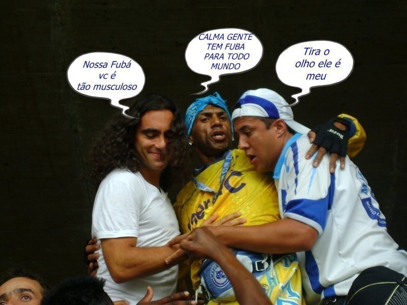 [estupra+o+fubá.jpg]