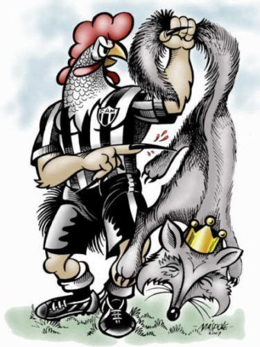 [porrada+na+coroa.jpg]