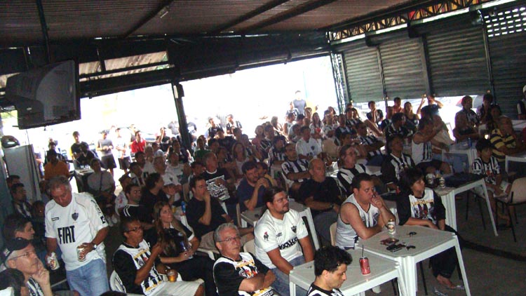 [autozema2009galo11.jpg]