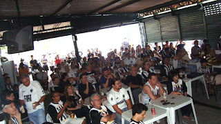 autozema2009galo11 - BRAS&Iacute;LIA  - CANDANGALO