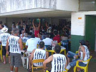 churrasco100anos91 - BRAS&Iacute;LIA  - CANDANGALO