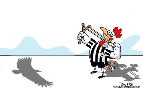 [mirando+o+urubu.jpg]