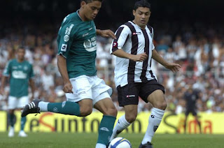 SÓ SE VENCE, SE QUISER VENCER %C3%A9der+inhaca - SÓ SE VENCE, SE QUISER VENCER