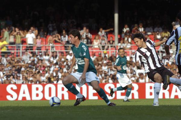 [renan+pra+trás.jpg]