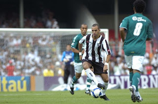 SÓ SE VENCE, SE QUISER VENCER tardelli+jogada - SÓ SE VENCE, SE QUISER VENCER