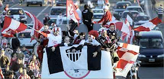 BANDEIRA+ESTUDIGALO - QUINTOUBE OU SEXTOUBE?