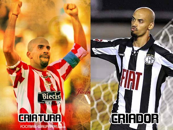 [CRIADOR+E+CRIATURA.jpg]