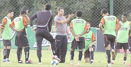 [coletivo+santos.jpg]