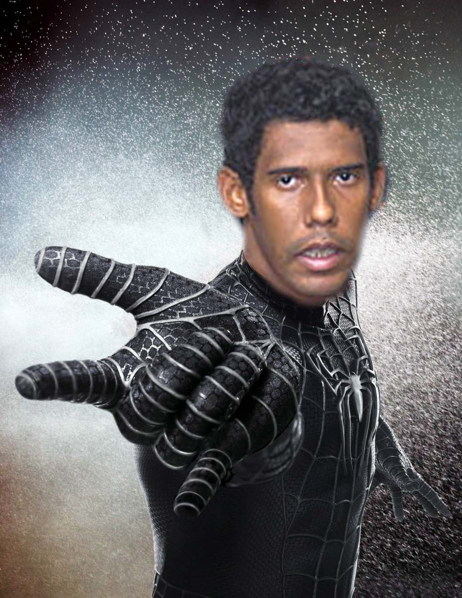 [spiderman30eee9copy.jpg]