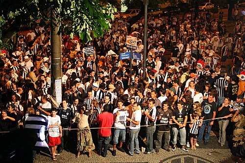[torcida+na+rua.jpg]