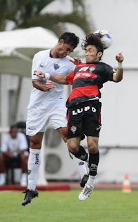 00000 - SORTE DE CAMPE&Atilde;O