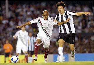 GALO, TORCIDA, ARANHA E TUDO MAIS renana+rrepiado - GALO, TORCIDA, ARANHA E TUDO MAIS