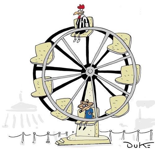 [charge+roda+gigante.jpg]