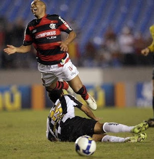 marcos+rocha+carrinho - O QUE &Eacute; QUE EU VOU DIZER