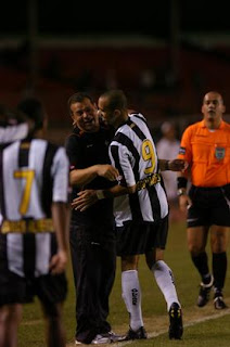 É GALINHO - É GALÃO - TÁ TUDO DOMINADO ALEGRIA+TIME - É GALINHO - É GALÃO - TÁ TUDO DOMINADO