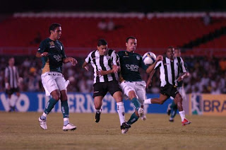 %C3%89DER+X+COXA - &Eacute; GALINHO  - &Eacute; GAL&Atilde;O - T&Aacute; TUDO DOMINADO