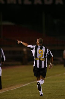PRA+TORCIDA - &Eacute; GALINHO  - &Eacute; GAL&Atilde;O - T&Aacute; TUDO DOMINADO