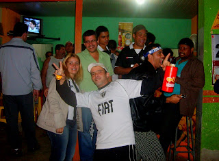 S5002622 - ATLETICANOS DE CARATINGA