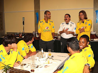 Atlético x Palmeiras camisa+amarela+tardelli - Atlético x Palmeiras