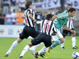 Atlético x Palmeiras galo+x+porco+dsputa - Atlético x Palmeiras