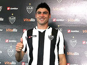 Atlético x Palmeiras pedr+oldoni - Atlético x Palmeiras