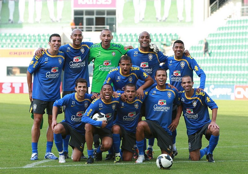 [tardelli+canarin.jpg]