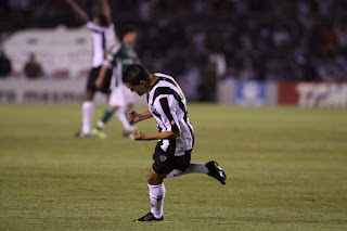 Quintoube: Atlético x Corinthians %C3%A9der+gol+palmeiras - Quintoube: Atlético x Corinthians