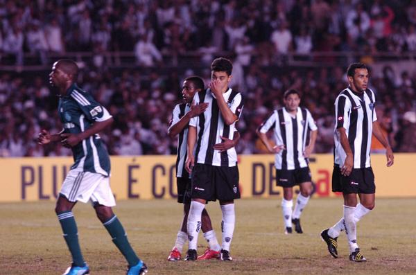 [RENAN+PERDEU+PENALIDADE.jpg]