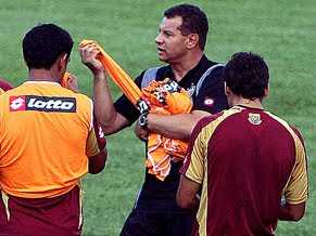 Atlético x Corinthians 0,,21438665 DP,00 - Atlético x Corinthians