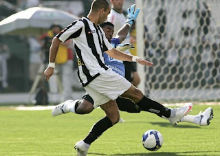 tardelli+e+felipe - 10 desfalques morais que marcam um time