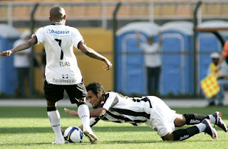 tch%C3%B4+se+arrasta - 10 desfalques morais que marcam um time