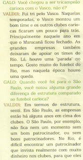 VALDIR BIGODE 02 - VALDIR BIGODE