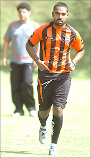 EU QUERO É PILHA ALCALINA coelho+treino - EU QUERO É PILHA ALCALINA