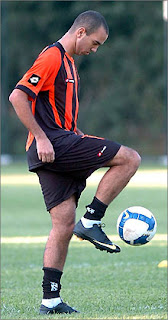 EU QUERO É PILHA ALCALINA embaixada+matador - EU QUERO É PILHA ALCALINA