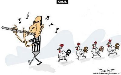 [sigam-me+kalil.jpg]