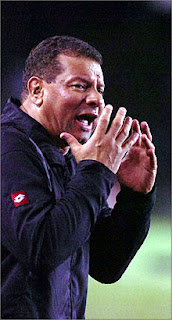 No meio do caminho havia um "SE"... 0000018711 - No meio do caminho havia um "SE"...