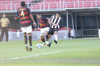 No meio do caminho havia um "SE"... %C3%89DER+APAGADO - No meio do caminho havia um "SE"...