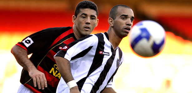 [090830fotoatletico.jpg]