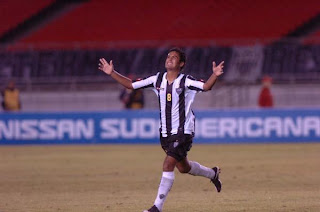 No meio do caminho havia um "SE"... gol+tch%C3%B4 - No meio do caminho havia um "SE"...