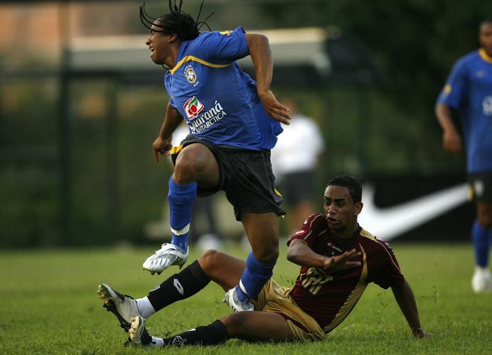 [080616treinoselecao_f_013.jpg]