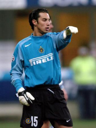 [carini+na+inter.jpg]