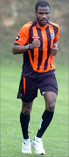 jorge+luiz - Mesmo nome. Qualidade diferente.