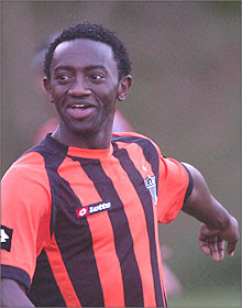 mininu+fio+credo - Mesmo nome. Qualidade diferente.