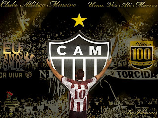 3 volantes não são páreos para essa MÁQUINA camisa+10+da+torcida - 3 volantes não são páreos para essa MÁQUINA