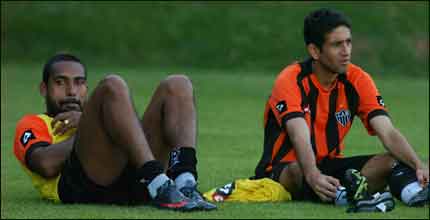 [coelho+abdominal.jpg]