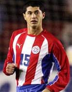 Tudo voltou - Saudade do que sempre esteve aqui Benitez - Tudo voltou - Saudade do que sempre esteve aqui