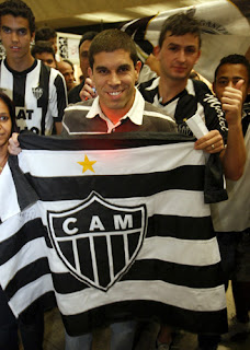 Tudo voltou - Saudade do que sempre esteve aqui foto galeria 14092009235308 - Tudo voltou - Saudade do que sempre esteve aqui